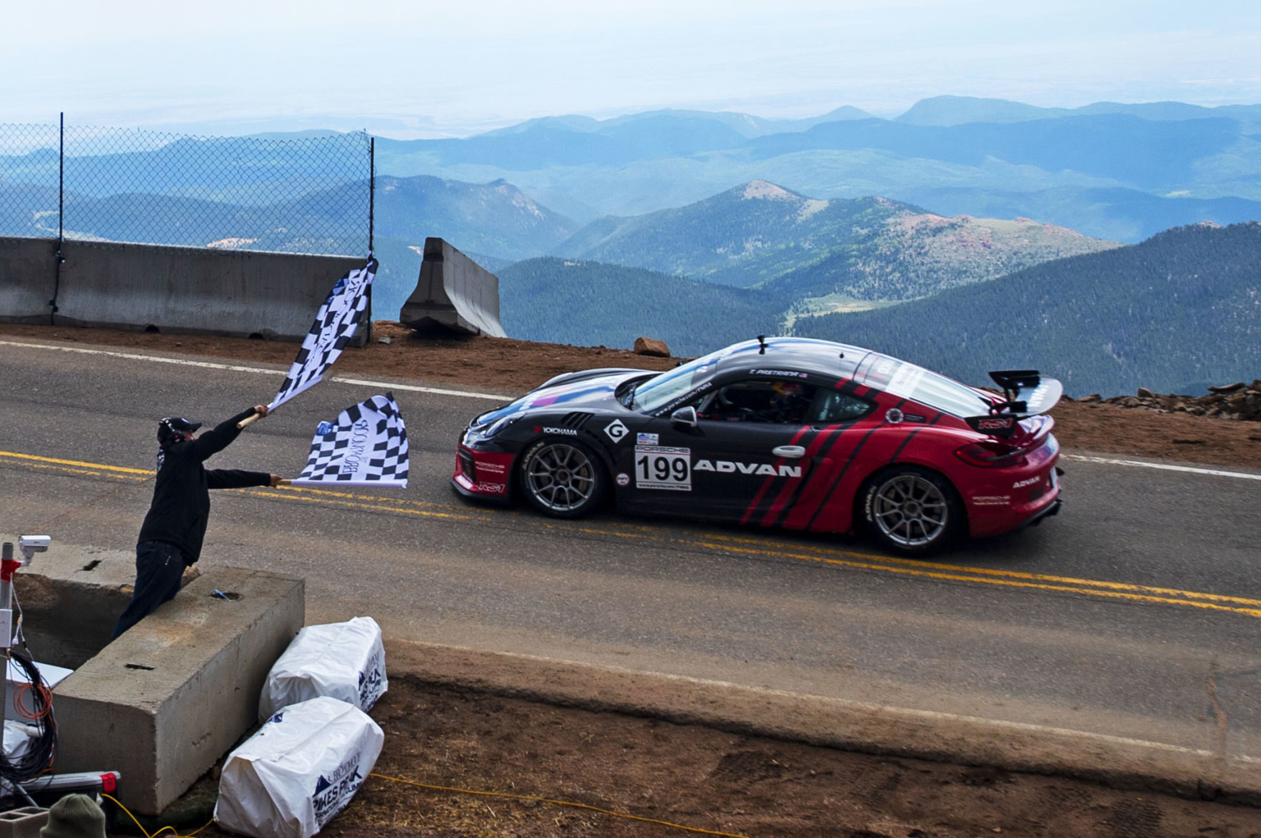 070119-sports-PPIHC 5.JPG